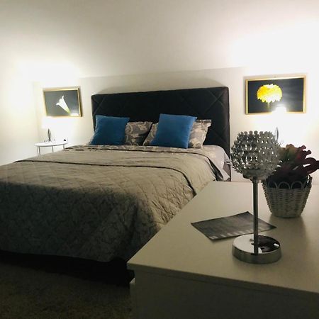 Ni Matejevic Apartments מראה חיצוני תמונה