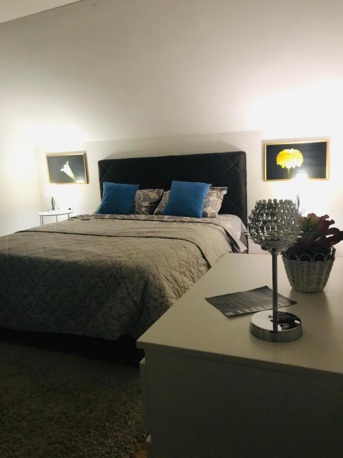 Ni Matejevic Apartments מראה חיצוני תמונה