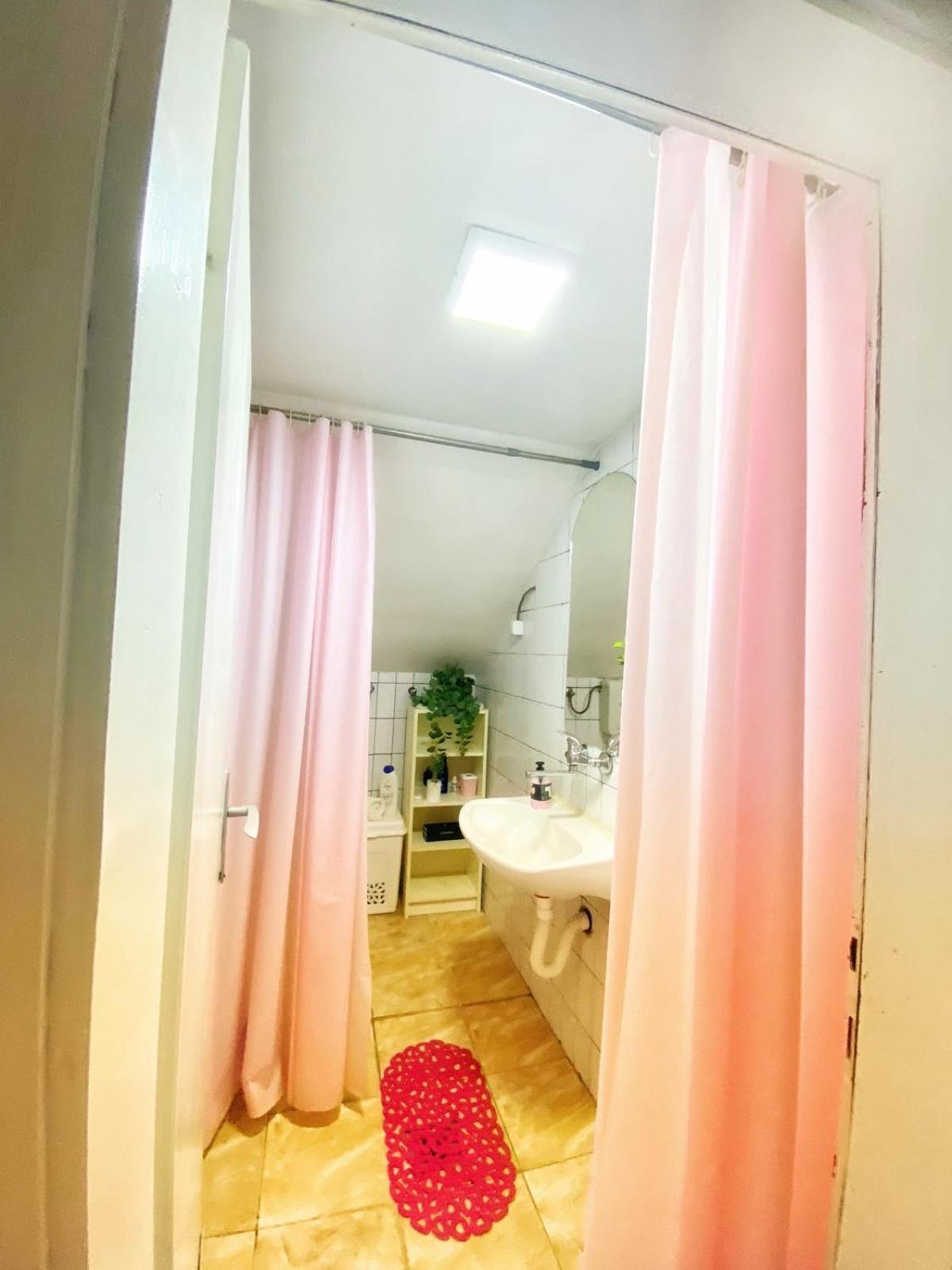 Ni Matejevic Apartments מראה חיצוני תמונה